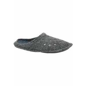 Papuci dama - BM92113 - Negru - 36 imagine