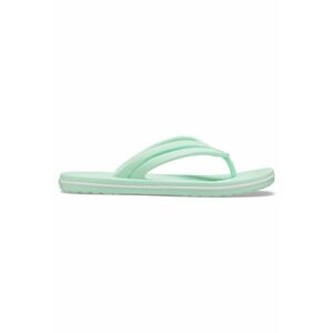 Slapi Women's Crocband Flip imagine