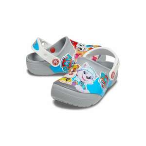 Saboti Fun Lab Paw Patrol 19-20 EU - C4 US Gri - Light Grey imagine