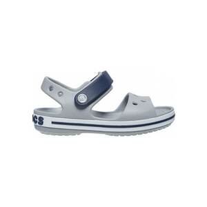 Sandale pentru copii BM110397 - multicolor imagine