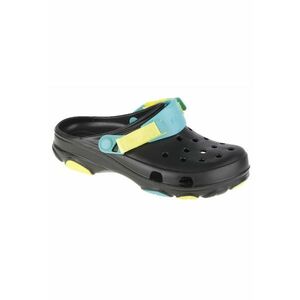 Slapi pentru barbati - BM145019 - Multicolor imagine