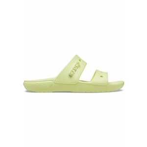 Papuci dama - BM110537 - Verde - 37 imagine