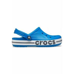 Saboti Barbati - Bayaband Clog - Croslite - Albastru - 43-44 imagine