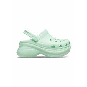 Saboti Classic Bae Clog imagine