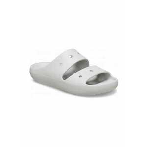 Slapi Femei - Classic V2 209403 Sandal - Gri - Gri imagine