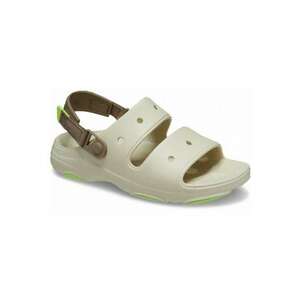 Sandale Femei - Classic All-Terrain Sandal - Bej - Bej imagine