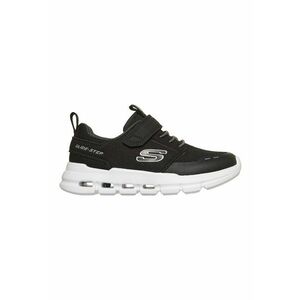 Pantofi sport Glide-Step cu velcro imagine