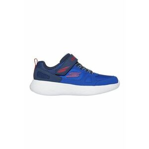 Pantofi sport Go Run 400 V2 Technix cu velcro imagine