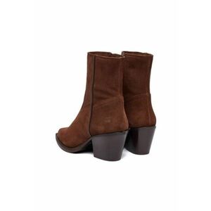 Piele naturala imagine