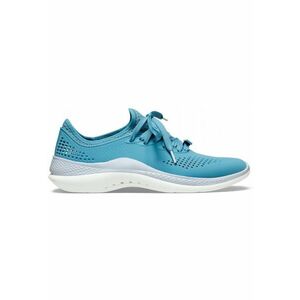 Pantofi Sport Barbati - Literide Pacer 360 - Albastru - Albastru imagine