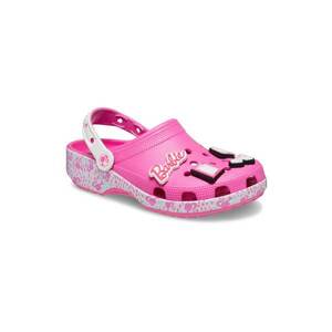 Saboti Classic Barbie - 208817-6QQ 27091 - Roz imagine