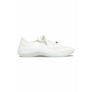 Pantofi LiteRide 360 Pacer M - Alb imagine