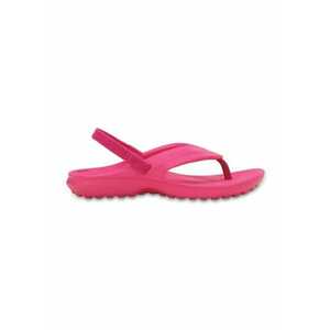Slapi Classic Flip Kids - US Roz - Candy Pink - Roz imagine