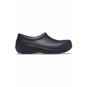 Saboti On The Clock LiteRide Slip-On - Negru imagine