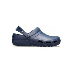 Saboti Specialist II Vent Clog - Alb imagine