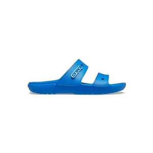 Papuci Classic Sandal Albastru - Albastru imagine
