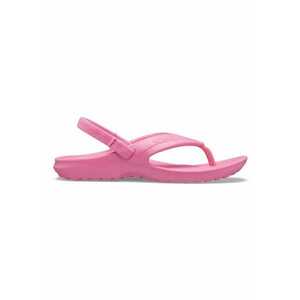 Slapi Classic Flip Kids - US Roz - Pink Lemonade - Roz imagine