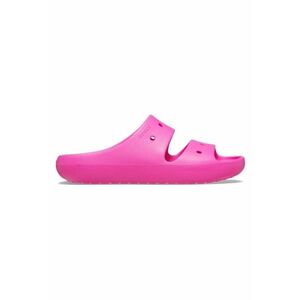 Papuci Classic Sandal v2 - US Roz - Juice - Roz imagine