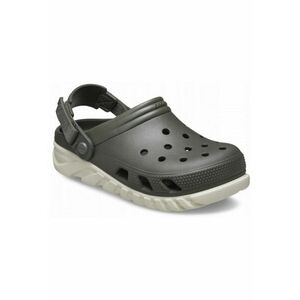 Saboti Barbati - Duet Max II Clog - 64975 - Verde imagine