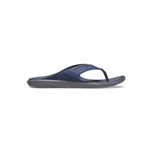 Slapi Men's Swiftwater Wave Flip - Alb imagine