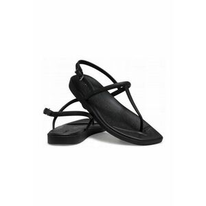 Slapi Flip-Flop Femei - Miami Thong 209793 Flip - Negru - Negru imagine