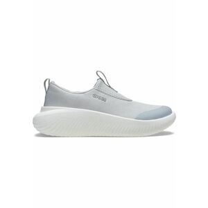 Pantofi Mellow Ease - Gri imagine