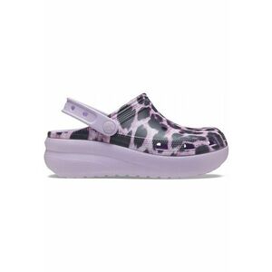 Saboti Copii - Classic Cutie Clog - Multicolor - Multicolor imagine