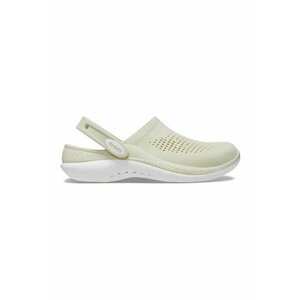 Saboti Barbati - Literide 360 206708 Clog - Bej - Bej imagine