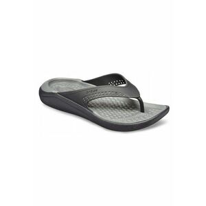 Slapi Flip Flops Pentru Barbati - LiteRide 205182 Flip - Negru - imagine