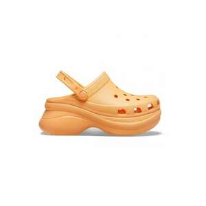 Saboti Classic Bae Clog imagine