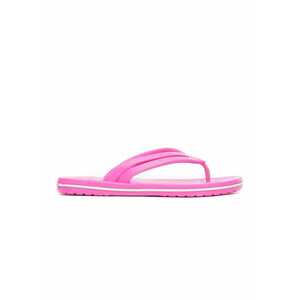 Slapi Women's Crocband Flip imagine
