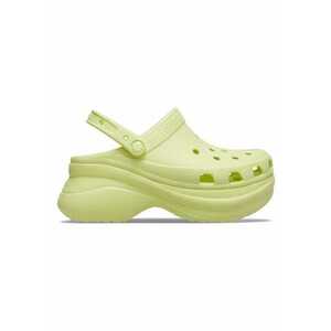 Saboti Classic Bae Clog imagine