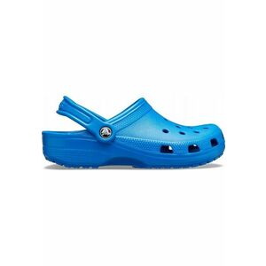 Saboti - Model Coast Classic Clog - Albastru imagine