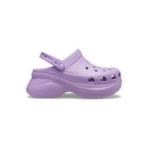 Saboti Classic Bae Clog imagine