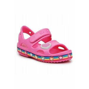 Sandale pentru copii - BM113011 - Roz imagine