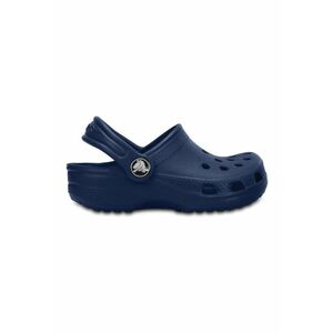 Saboti Classic Kids 19-21 EU - C4-5 US Bleumarin - Navy imagine