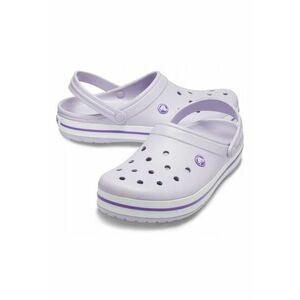 Saboti barbati - ™ Crocband - Material sintetic imagine