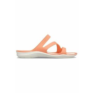 Papuci Swiftwater Sandal W 34-35 EU - W5 US Portocaliu - Grapefruit/White imagine