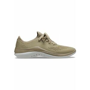 Pantofi Sport Barbati - Literide Pacer 360 - Maro imagine