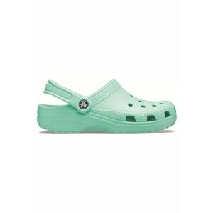 Saboti Classic - US Verde - Pistachio - Verde imagine