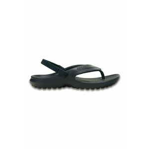Papuci flip-flop cu bareta slingback Classic - Albastru ultramarin imagine