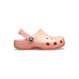 Saboti Classic Kids - US Pepene galben - Melon - Galben imagine