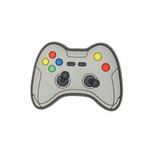 Talisman in forma de controller pentru saboti - Gri imagine