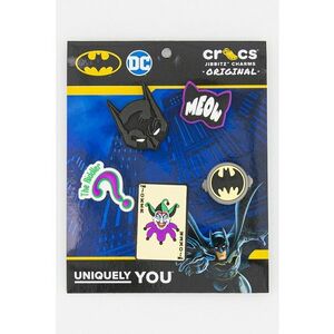 Talismane pentru saboti - Negru/Galben/Violet imagine