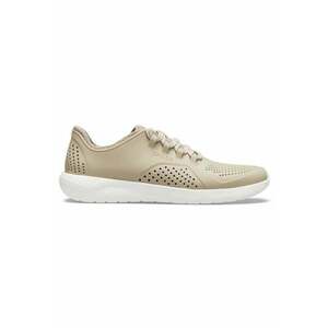 Pantofi Men's LiteRide Pacer - Bej imagine