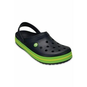 Saboti Crocband - 11016-40I 5636 - Negru imagine