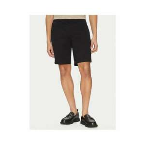 Pantaloni barbati negru imagine