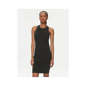 Rochie de plaja - - 89452 imagine