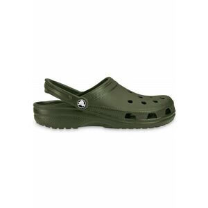 Papuci dama - BM94891 - Verde - 46 imagine