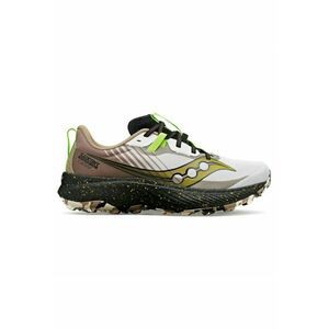 Pantofi sport Endorphin Edge imagine